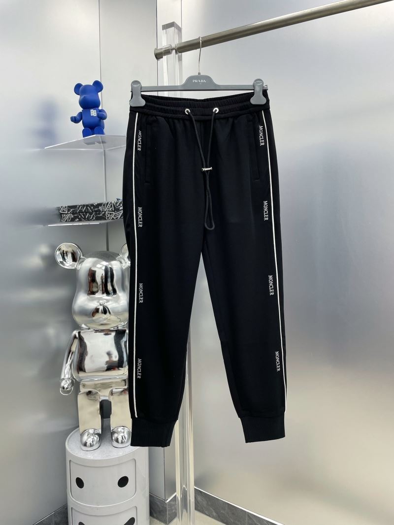 Moncler Long Pants